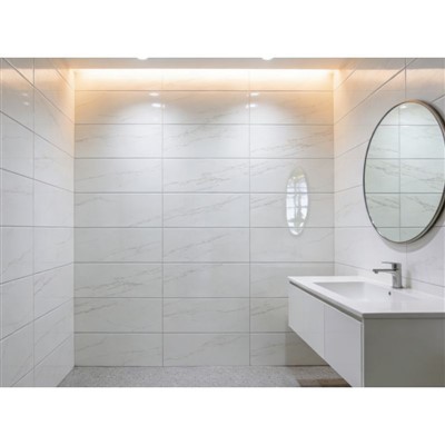 Kisi tal-Ħitan tal-Plank tal-vinil